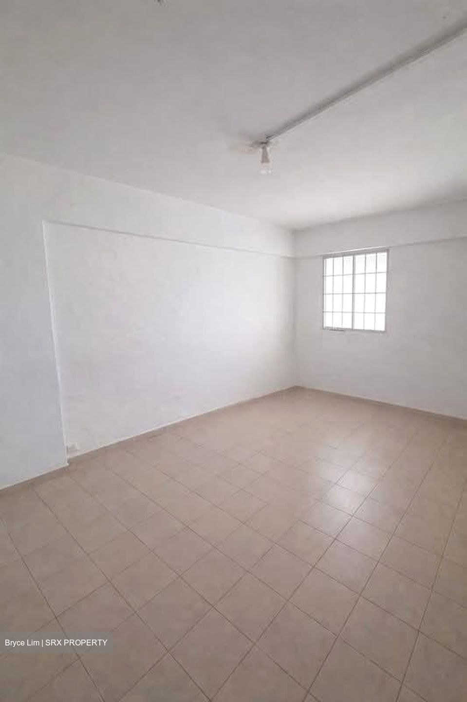 Blk 168 Woodlands Street 11 (Woodlands), HDB 4 Rooms #556187871